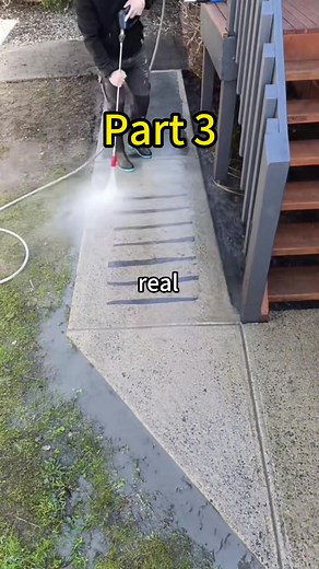 Exploring Open Marriages: A Reddit Story