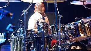 26K views · 146 reactions | Here's some mixed footage of Billy at the...