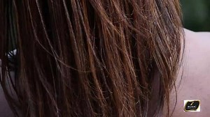 5.5K views · 52 reactions | SLICK HAIR CARE PRODUCTS Look Bold And Beautiful. The Most Trusted Hair Care Brand in the World. Reach Us In East Africa. Packages; Hairline And Growth Package Volume And Thickness Package Relaxer Package Kids Package Natural Package Customer Care Contacts; Kenya +254704068848 Tanzania +256769330509 Uganda +256788931992 Thank you for your support,make us better as we grow to our Best. God Bless You All. | Slick Hair Care Products | Facebook