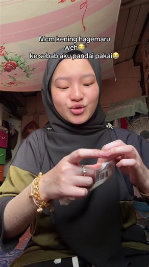 Ultimate Eyebrow Tutorial for Beginners with Tips