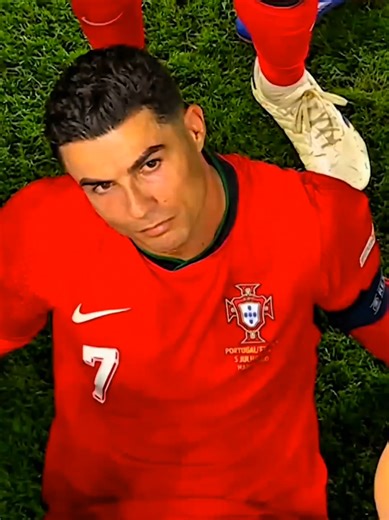 Portugal vs Palestine FIFA World Cup Match Highlights