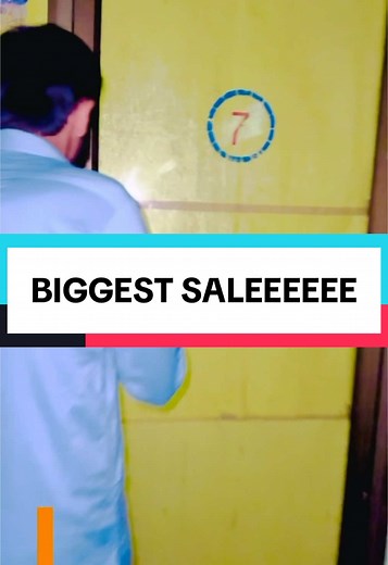 🚨 EXCLUSIVE SALE ALERT! 🚨 Our BIGGEST SALE is now live! Hurry up and buy pods and flavors at the best prices. The website link is in the bio. For more details, contact us on Instagram or WhatsApp—both are in the bio as well! 😱 Don’t miss out—check out our amazing sale NOW before everything’s gone! 📍 Shop at Pod World 💬 DM to order NOW! #biggestsale #sale #limitedtimeoffer #discount