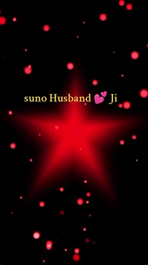 #CapCut @♞𝒉𝒂𝒋𝒊 𝒉𝒂𝒋𝒊♞