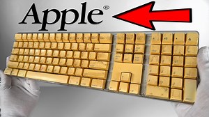 1.9K views · 620 reactions | TysyTube 2.0 on Reels | Facebook