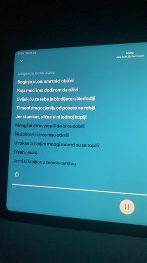 Los Mejores Temas de la Música del Balkán