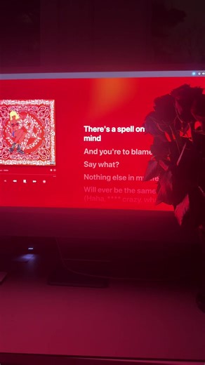 #ninevicious #ug #fyp | nine g