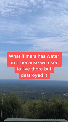 Here’s some astronomy theories for you #fyp #foryou #foryoupage #astronomy #theories #conspiracy