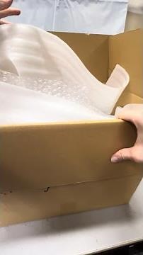 Devtac Ronin Full Face Ballistic Helmet