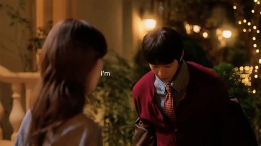 ini ending nya ga bole sad pliss... #inyourradiantseason #kdrama #fyppppppppppppppppppppppp #drakor #korea