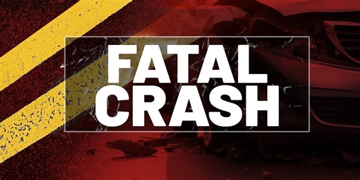 SUV driver dies in Huntington County collision with semi