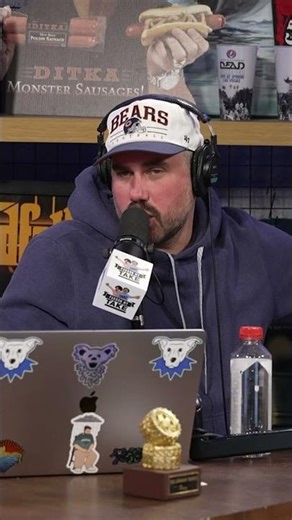 Pick a number⬇️@Jackpocket #Jackpocketpartner