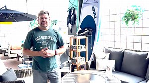 29K views · 14 reactions | We’ve had so much inventory arrive...