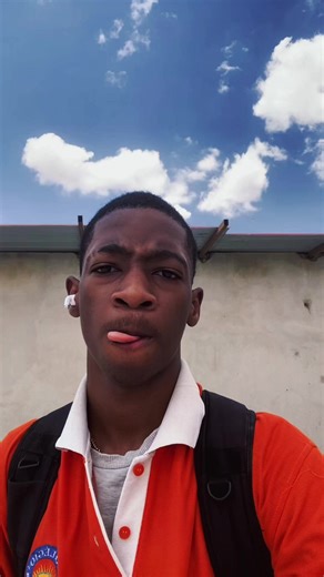 #stitch #angola🇦🇴🇵🇹🇧🇷🇺🇸🇫🇷🇨🇻🇲🇿 #musi #musica