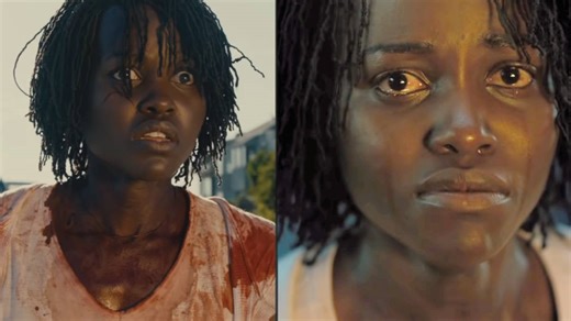 Fans are terrified over the song in Jordan Peele's 'Us' movie trailer