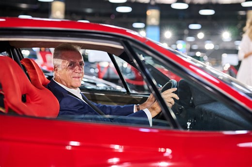 Exor și familia Ferrari prelungesc pactul acționarilor. Părțile au drepturi reciproce de primă ofertă în cazul transferurilor de acțiuni Ferrari