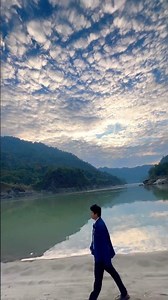 #river #arunachalpradesh #music #2025 #songcover #song