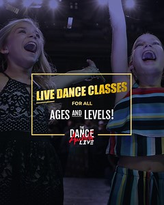 4.3K views · 332 reactions | Come check out the first-ever virtual...