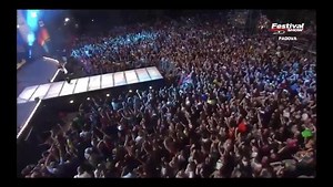 24/01/2020 | ARCO Music