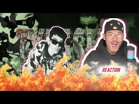 G-Devith - TYPESHIT REACTION ❤️‍🔥