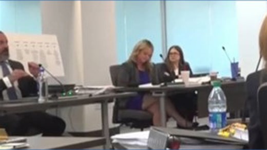 Peppermint Hippo has liquor license stripped