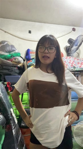 Dance Challenges on TikTok Everyone is Trying