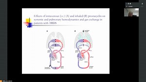 2025年5月19日低氧血症和CO2潴留的病理生理学基础  李文雄