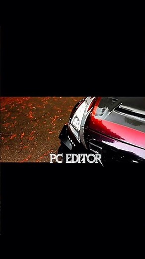 Nissan370#Nissan370Z #370Z #JDM #CarEdit #SportsCar #Drift