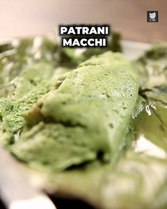 98K views · 926 reactions | Craving a taste of Parsi cuisine? ️ Dive...