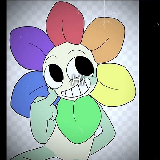 typewriter lesson.. #dandysworld