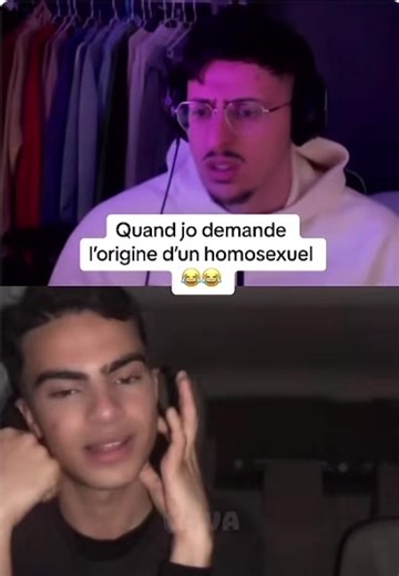 #jolavanille #azar #kick #twitch #pourtoi