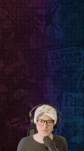 4.6K views · 270 reactions | ‼️ DON’T Buy This Key Issue Until... 樂 Hot 10 Comic Book Catch-Up | ComicTom101 | Facebook