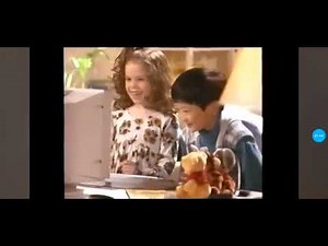 101 Dalmatians Animated Storybook Promo From Disney Interactive Part 2