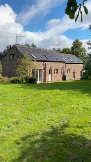 12K views · 27 reactions | ✨ Field House & Field House Cottage,...