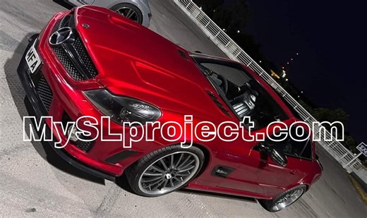 Car randomly wont start or get out of park, then fixes itself | Facebook