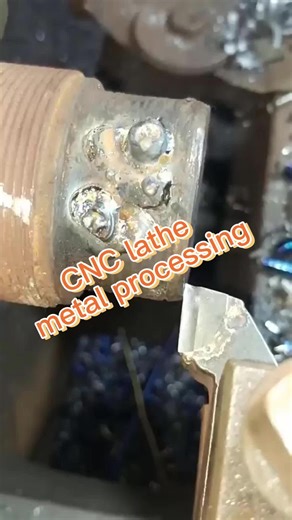 How to use polygon device to make some special stylings? #polygon #machining #brass #turning #cnc #lathe #torno #howto #fyp #foryou