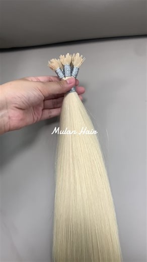 Y tip hair extensions#hairextensionsalon #hairextensionscalifornia #hairextensions #hair #fypシ
