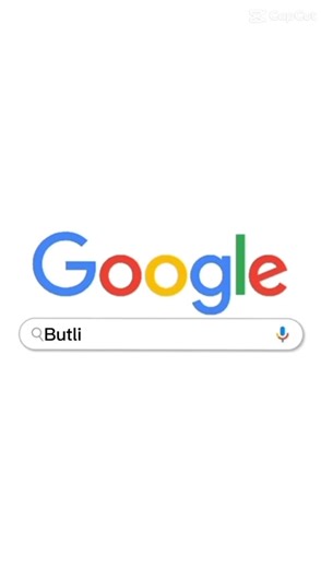 Butlin’s Roblox Resort ❤️🏖️