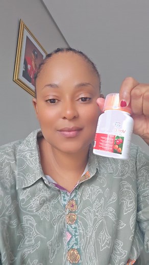 VeeeC Plus Yakwa Edmark: Healthy Living Overview