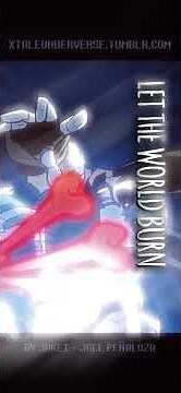 Error edit (first edit pls don’t judge)