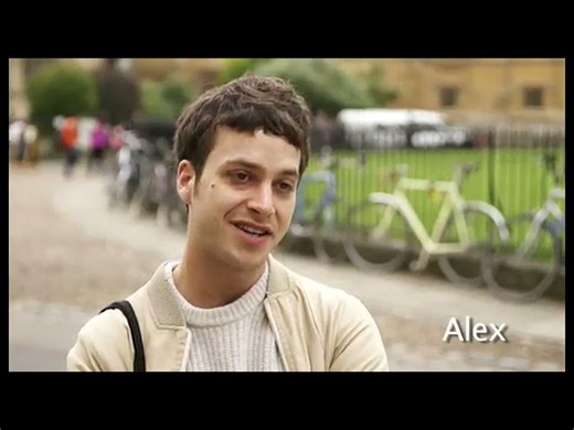 What do you like? What don't you like?