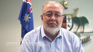 10K views · 233 reactions |  Australians in the Philippines - prepare for your stay, follow advice from local authorities and keep in touch with the Embassy. Subscribe to smartraveller.gov.au: https://www.smartraveller.gov.au | Australia in The Philippines | Facebook