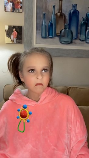 The dreaded Life Science 😱 #Kids #LifeScience #Snakes #Guppies #Cave #Funny #Jokes #FunnyJokes #FunnyVideos #FunnyReels #LittleJohnny #LittleJohnnyJokes #TheBirdsAndTheBees | Susan Morris