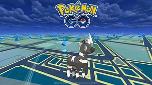 Can Blitzle be shiny in the upcoming Spotlight Hour in Pokemon GO? (January 31)