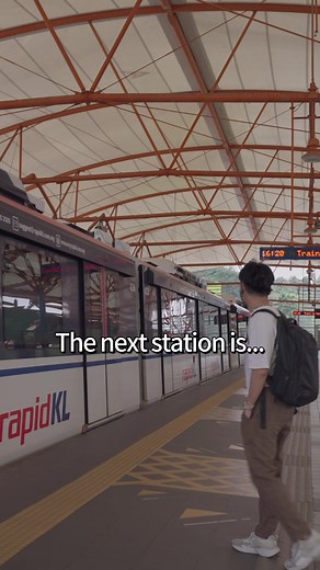 Bukit Jalil Nihon Matsuri - Japanese Cultural Event in KL