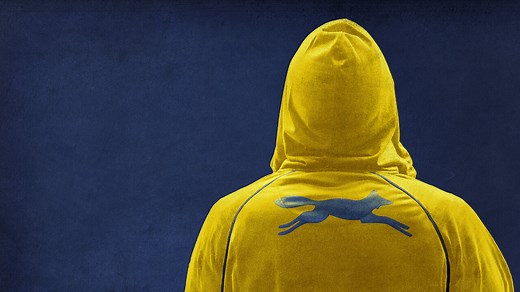 Watch Team Foxcatcher | Netflix Official Site