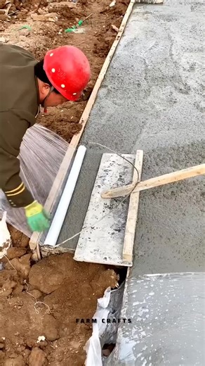 Discover the Best Pakistani Drama with Shoaib