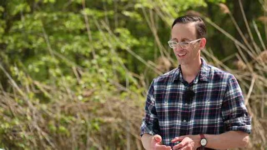 Volvo C40 Recharge review