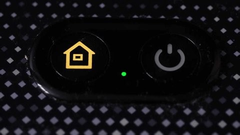 clip-4015876877-extreme-close-smart-device-control-panel-power