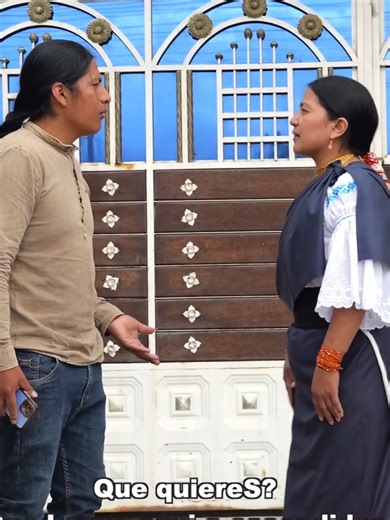 Infidelidad y su impacto en el matrimonio