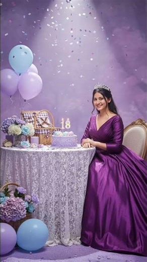 Ai convert images Link in Comment 👉